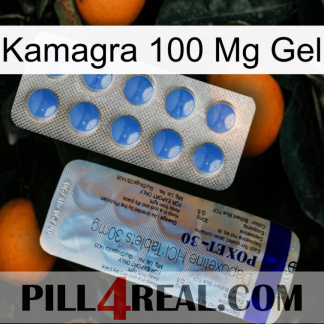 Kamagra 100 Mg Gel 39